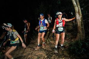 BIB: 
                            <button type="button" onclick="openModal(28143734)" class="btn btn-primary btn-sm float-right btn-popup" data-toggle="modal" data-target=".modal-high-quality">
                        <i class="fas fa-shopping-cart"></i> Add to Cart
                    </button>
                                            <button type="button" onclick="isThisMe(28143734, true)" class="btn btn-success btn-sm float-right btn-popup btn-isme hidden" data-toggle="tooltip" data-placement="bottom" title="นี่คือรูปของคุณใช่ไหม คลิกที่นี่เพื่อเอาเข้าอัลบั้ม">
                        <i class="fas fa-plus"></i> Add to album
                    </button>
                    <button type="button" onclick="isThisMe(28143734, false)" class="btn btn-warning btn-sm float-right btn-popup btn-isnotme hidden">
                        <i class="fas fa-ban"></i> Remove from album
                    </button>